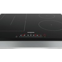 Варочная панель Siemens ED651FSB5E
