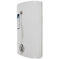 Накопительный электрический водонагреватель Polaris FDRM-80V