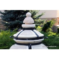 Тандыр Амфора Сармат большой