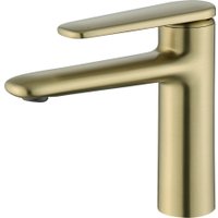 Смеситель Ganzer GZ02111-S