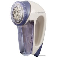 Машинка для удаления катышков Esperanza ECS007