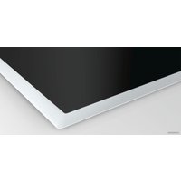 Варочная панель Bosch PUE645BB1E