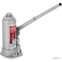 Бутылочный домкрат Matrix 50756 5т