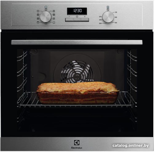 Electrolux EOF3C00X