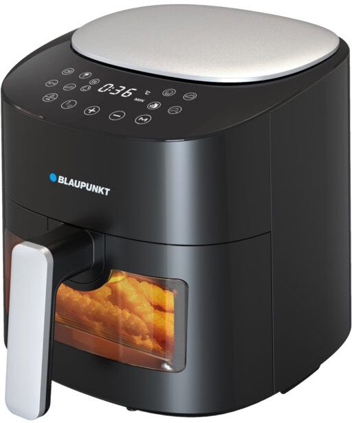 Фритюрница Blaupunkt AFD512