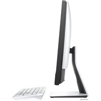 Моноблок Dell Inspiron 24 5475-3464