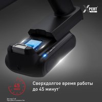 Пылесос Tefal X-Pert 7.60 TY6A75WO
