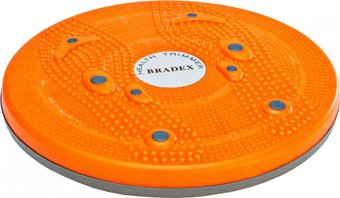 Bradex SF 0019