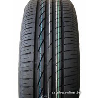 Летние шины Lassa Impetus Revo 225/55R17 101W