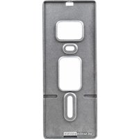 Вызывная панель Securic AC-313