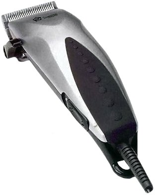 Машинка для стрижки волос Domotec MS-4601