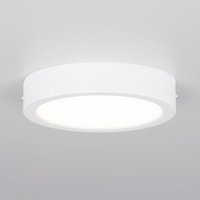 Точечный светильник Citilux Галс CL5516N