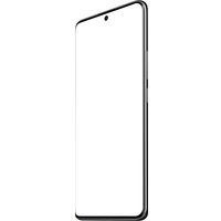 Телефон Xiaomi Redmi Note 14 Pro 5G 12GB/256GB международная версия (черный)