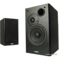 Акустика SVEN MA-230