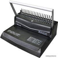 Брошюровщик РеалИСТ iBind A12