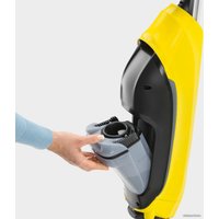 Электрошвабра Karcher FC 5 1.055-400.0