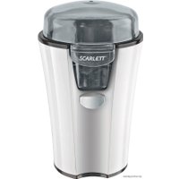 Электрическая кофемолка Scarlett SC-010