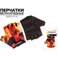 Перчатки Favorit 8881OR-M