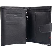 Портмоне Vimax TM-100R-073