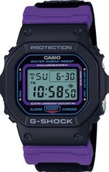 G-Shock DW-5600THS-1E