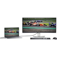 Игровой монитор Dell S3422DW