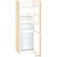 Холодильник Liebherr CNbe 4313 NoFrost в Бресте