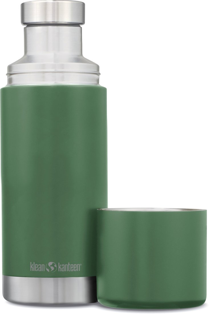 

Термос Klean Kanteen Insulated TKPro Fairway 1009463 750 мл
