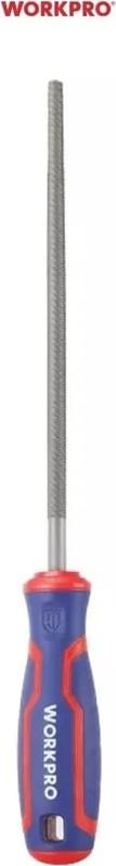 Напильник Workpro WP251005