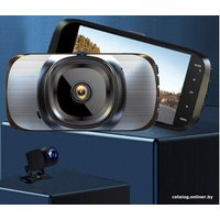Видеорегистратор ProVision 670100025A