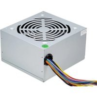 Блок питания AccesStyle 500W12