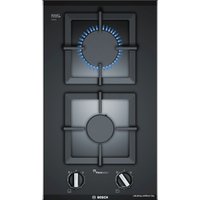 Варочная панель Bosch PSB3A6B20