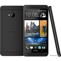 Смартфон HTC One (16Gb)