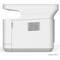 МФУ Deli M2000DNW