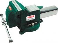 Тиски Toptul DJAC0108