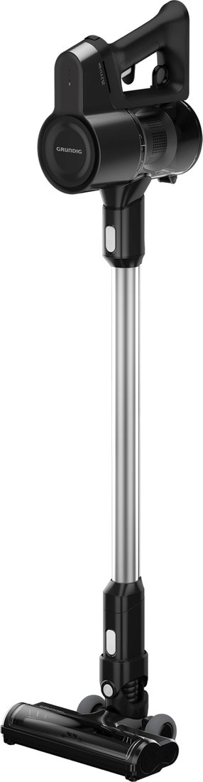

Пылесос Grundig VCP 4230