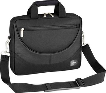 Sumdex PON-308
