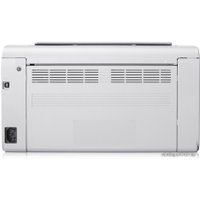 Принтер Samsung ML-2165