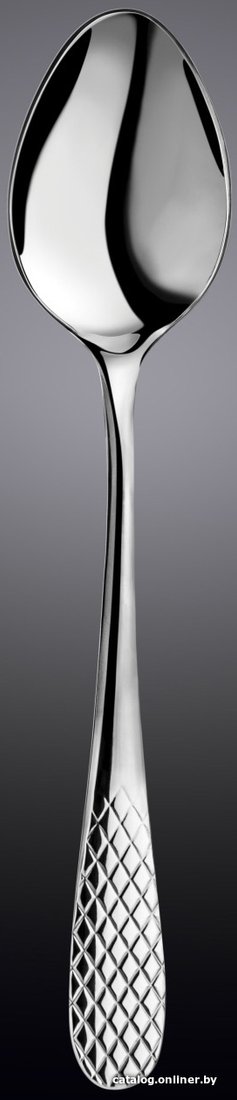 Набор столовых ложек Wilmax WL-999202/6C