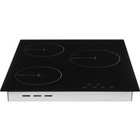 Варочная панель Simfer H45D13B024 в Бресте