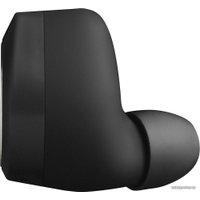 Наушники Bang & Olufsen Beoplay E8 2.0 (черный)