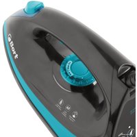 Утюг Bort SteamCare Plus