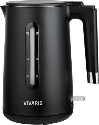 Электрический чайник Vivaris VK B 8719M