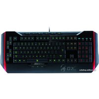 Клавиатура Genius GX Manticore