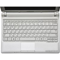 Нетбук Samsung N100S (NP-N100S-N02RU)
