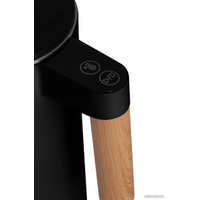 Электрический чайник Concept RK3301