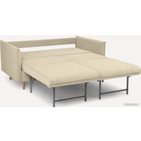 Диван Divan Слипсон Мини Linia Beige 206447 (бежевый)