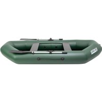 Гребная лодка Тонар Исток B-280N