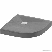 Душевой поддон Grossman Strong GR-S29090