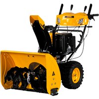 Снегоуборщик Denzel SBL 711D PRO