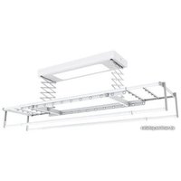 Сушилка для белья Xiaomi Mijia Smart (ZNLYJ01HYD) в Витебске